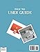 IMAC M4 USER GUIDE 2025: Master Your New Mac in 1 Hour — Step-by-Step Setup, Hidden Tricks & Bonus Cheat Sheet for Beginners (Tech for Beginners & Seniors)