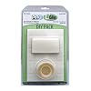 Pro Tapes 306UGLU700 UGlu DIY Pack