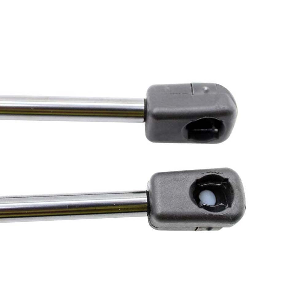 Heckklappe Kofferraum Gasfeder Gasdruckfedern Lift Unterstützt Stoßdämpfer Für A8 Für Quattro S8 Limousine Limousine 2004–2010 RESPUNEKBAH(2)