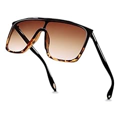 Brown Tortoise Shell