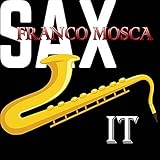 saxnot it gmbh dresden  Sax It