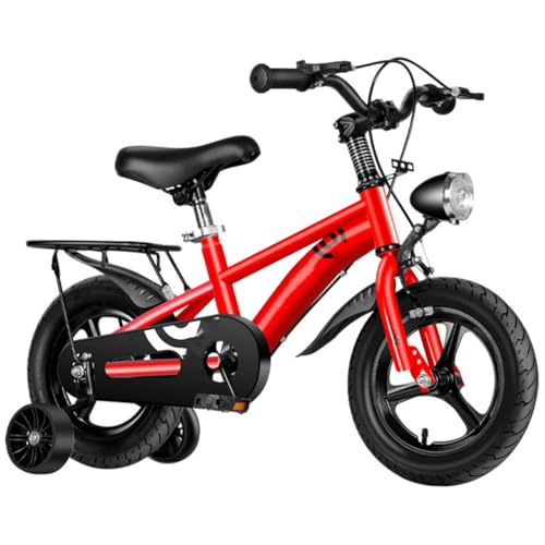 子供用自転車 自転車 18インチ子供用」の人気商品一覧 | 安い商品を