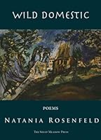 Wild Domestic 1937679446 Book Cover