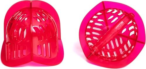 Image of Total Body Pool Weights for Water Exercise Bundle, Polycarbonate Upper Body Bells & Padded Lower Body Fins, Aqua Therapy, Pool Exercise, Water Aerobics, Color Indicate Resistance Level