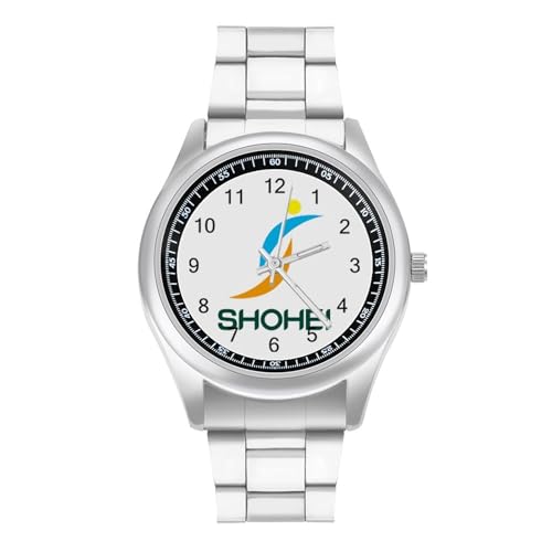 Z싅 7 rv Ȗ Ŏv t@bV k Y fB[X lC am  EHb` v[g jZbNX 蕨