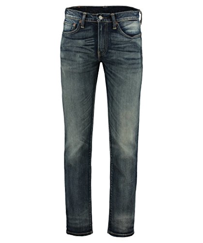 Image of Levi's Men's 511 Slim Fit Jeans (Also Available in Big & Tall)