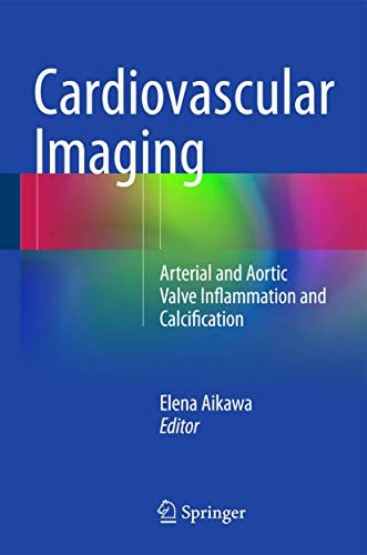 Cardiovascular Imaging view 2