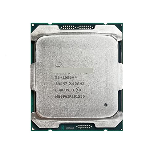 e5 2680v4」の人気商品一覧 | 安い商品を通販サイトから探す