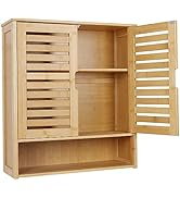 Amazon.co.jp: UNHO テレビスタンド テレビ台 キャスター付き モニター