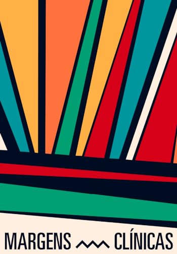 Margens clínicas