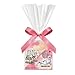 Soap & Glory Fizz-A-Ball Bath Bomb Smoothie Star - 3.5oz