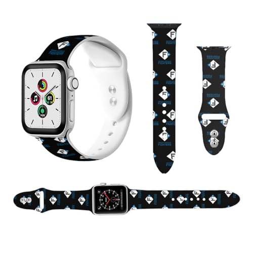 [ADETSESR] kC{nt@C^[Y AbvEHb` oh xg _u obN Xgbv oh xg oh y38mm/40mmzy42mm/44mmzvoh VRo[