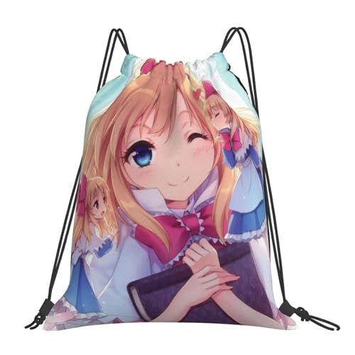  AX (16) WTbN ibvTbN X|[cobO Ђ В V[Y[ ^ s  y lC  Aj LN^[