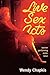 Live Sex Acts: Women Performing Erotic Labor