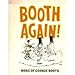 Booth Again