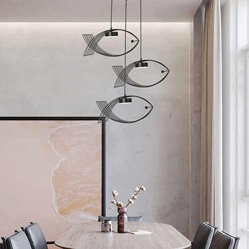 Éclairage LED intérieur pour chambre éliminant la fatigue visuelle - 7