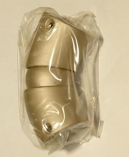 フレキシブルジョイント マルボ21用 シルバー KSB-SFJ 手摺部材 永大産業 EIDAI