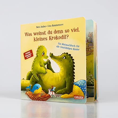 Bild 3