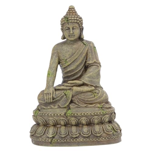 ROMISBABA pW ݌vň ̉BƂƂĂ@\鐅ّ T͋̕Co鐅u