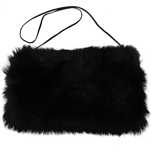 HAPINARY ~ptFCNt@[g蓛 񂠂nh}t |[^unhEH[}[|[` fB[XVvfUC 