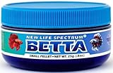 New Life Spectrum Betta 25g (Naturox Series)