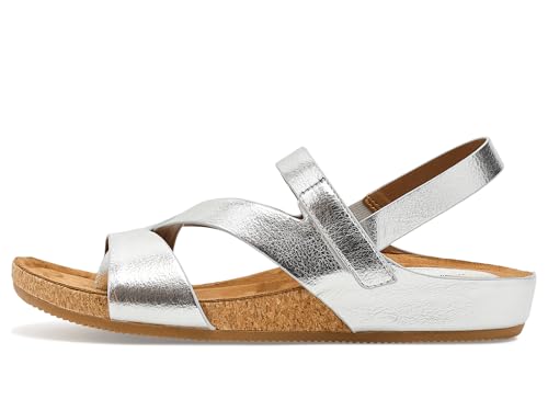 Image of Eurosoft by Sofft Women's Gianetta