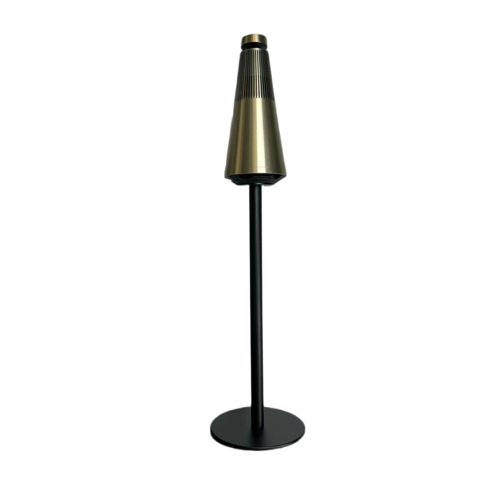 Amazon.com: ZGOUO Speaker Floor Stand is Compatible with