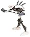 LEGO Bionicle The Mask of Light: Kurahk