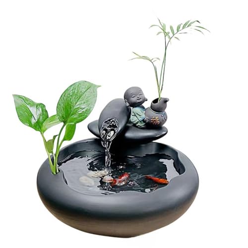 SENKAR Z~bNz fXNgbvItBX i R[q[e[upi 24#u (28yz+~)