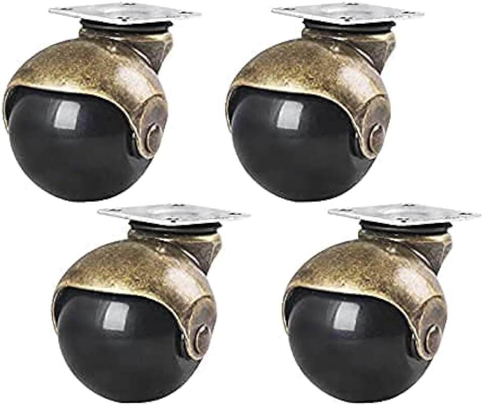 Amazon.ca ball caster