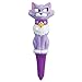 Educational Insights Hot Dots Jr. Kat- The Talking, Teaching Kitty Pen