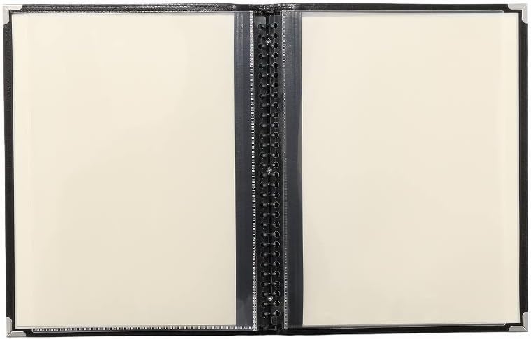 松下奈緒 play list コンサート パンフレット 直筆サイン入り