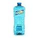 Sunny Days Entertainment Maxx Bubbles 64oz Bubble Refill Solution, Highest Grade Solution Available in U.S. Comes in Multiple Colors with Bubble Wands (Color Purchased May Vary)