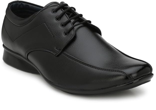 See full amazon price history chart for AZZARO BLACK Mens Black Derby Shoes - 12 UK AZZARO BLACK Mens Black Derby Shoes - 12 UK (B087F344BN) Amazon Price History, Amazon Price Tracker