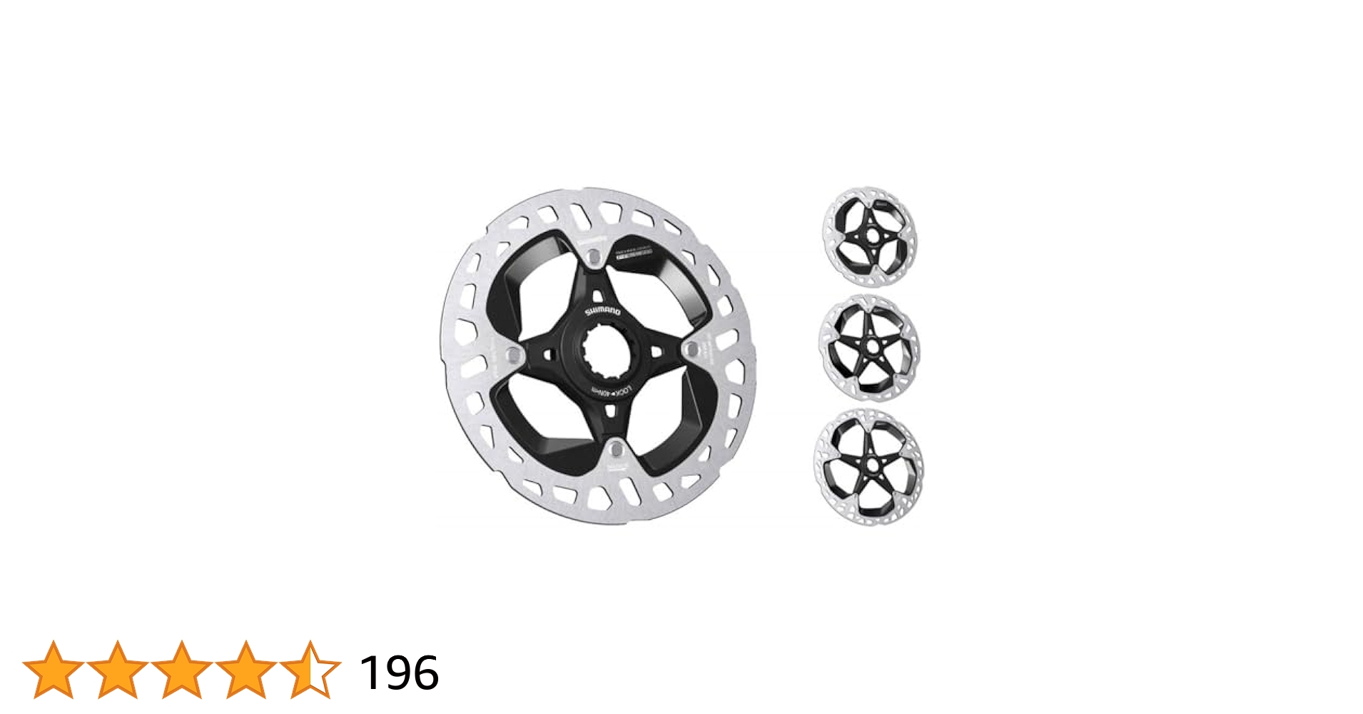shimano RT-MT900 ディスクローター2枚セット 41U2Dimk5KL.jpg_BO30,255,255,