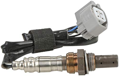 Sensor de Oxígeno Bosch 15627 miniatura 3