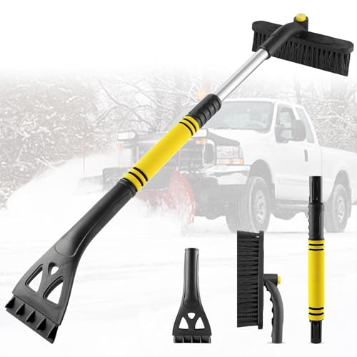 360x]܂肽݃Xm[uVZbg ԗpLknh ACXXN[p[t SUV  gbN ~GptgKX| ubN 1