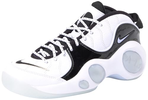 Tenis Nike Liverpool marca Nike