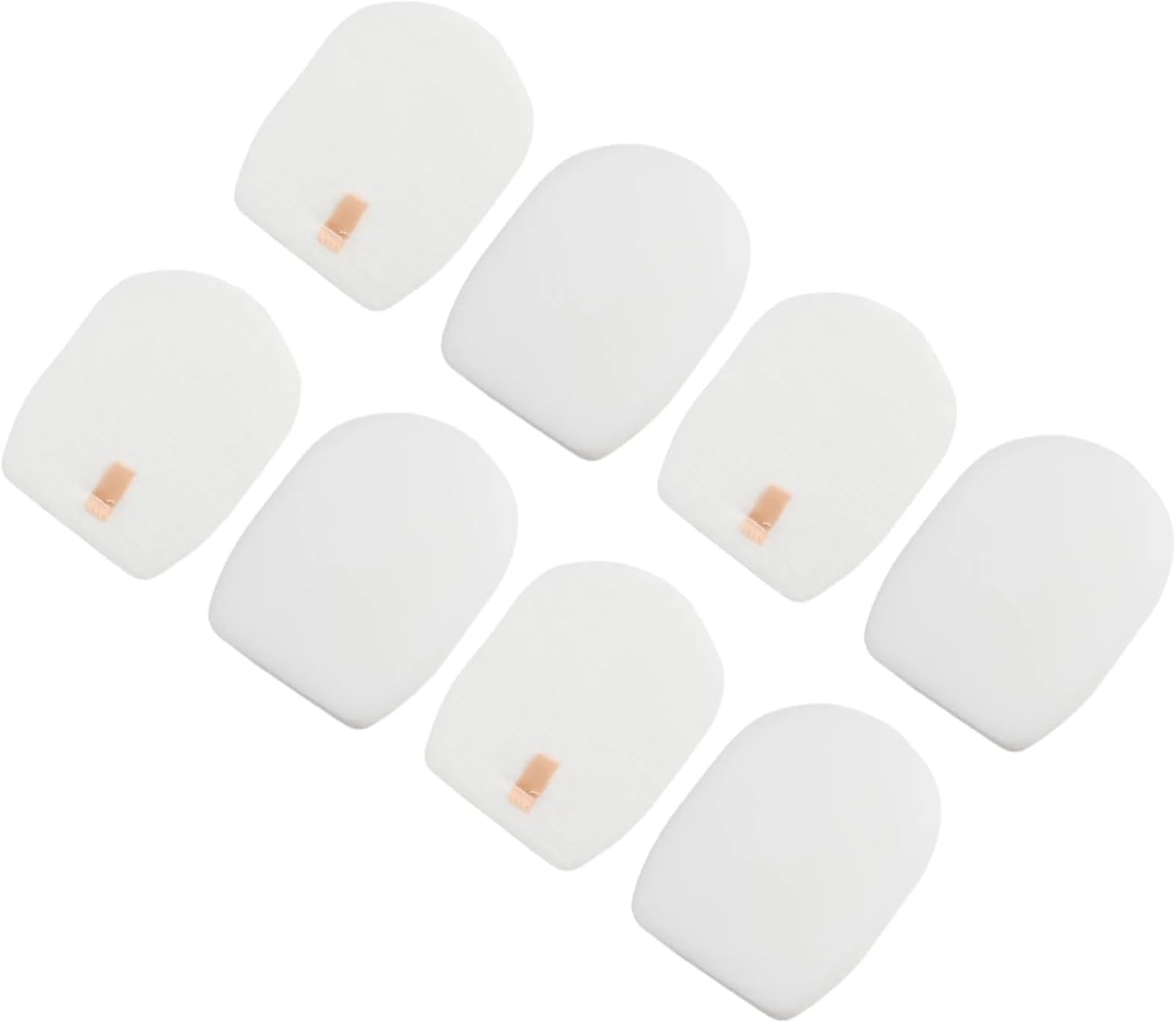 4set Filter For SHARK IZ300 IZ300UK IZ320 IZ320UK Anti Hair Wrap Cordless Vacuum Cleaner Replacement Home Appliance Household commendable