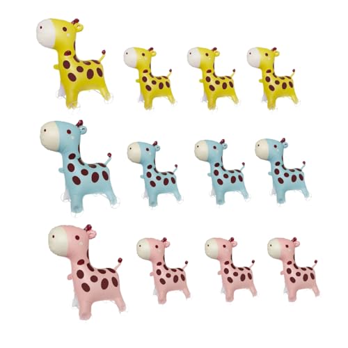 D o[  Uo[ 12 14GA|vt EH[LOD ԗ֕t Dӂ p[eB[ q̓ a nEB NX}Xv[g ʔ tFXeBoii(VJ̃o[i12j)