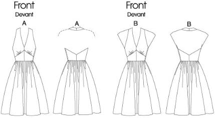 国産品 海外輸入品ヴィンテージ レトロ ワンピース 型紙 サイズ Us6 8 10 日本サイズs L程度 その他型紙 Www We Job Com 国産品 海外輸入品ヴィンテージ レトロ ワンピース 型紙 サイズ Us6 8 10 日本サイズs L程度 その他型紙 Www We Job Com