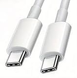 T-ProTek USB-C vers USB-C compatible avec les projecteurs portables Philips GoPix 1 FWVGA T-ProTek USB-C vers USB-C compatible avec les projecteurs portables Philips GoPix 1 FWVGA