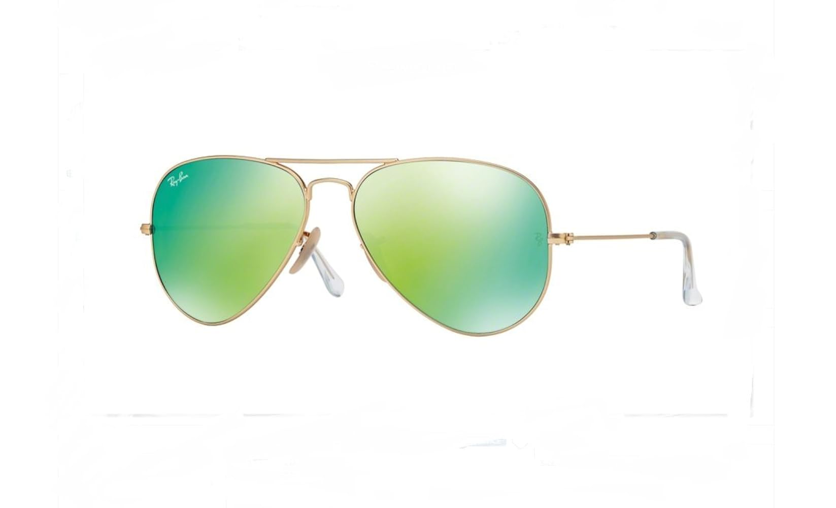 Amazon.co.jp: Ray-Ban ユニセックス・アダルト : Clothing