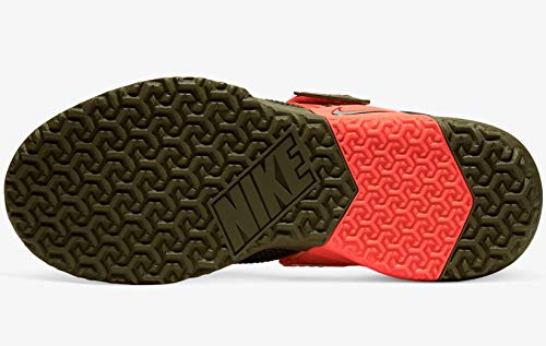 Nike Metcon Sport Mens 