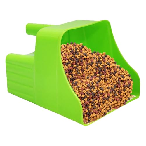 {ptB[hXN[v | ybgpaT[o[ | lԍHw݌v ~ tB[hXN[v r  n ƒ{ Ƌ a  K[fjO _ _ Lvp