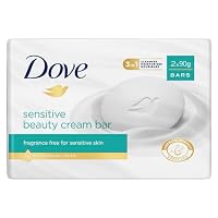 Dove