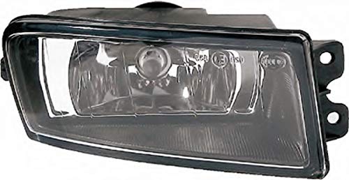 Tarostrade 36-0153-R-32457 Fendinebbia Lato Destro