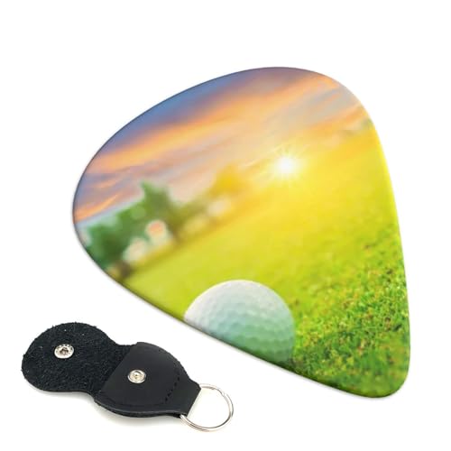 ΃St{[[ GLx[XENsbN Abs fރGARy S҃gCAOsbN 6 Zbg 0.46mm