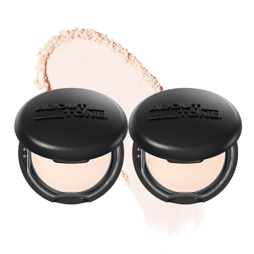 �yABOUT TONE/�A�o�E�g�g�[���z�u���[�p�E�_�[�p�N�g #01 �t�F�A 9g 2�Z�b�g �p�E�_�[ ���ς�����h�~ �e�J���h�~ �t�F�C�X�p�E�_�[ �u���x �C�G�x