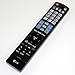 LG Remote Controller Assembly